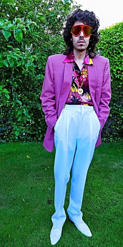 Lord_Josh_Allen_-_Miami_Vice_Outfit