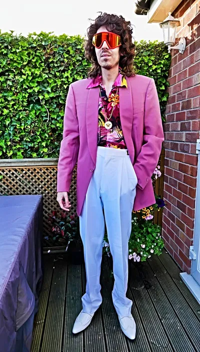 Lord_Josh_Allen_-_Miami_Vice_Suit