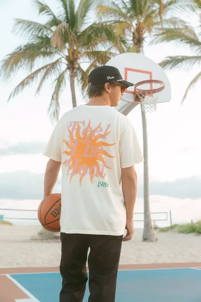 Miami_Heat_x_Duvin_Design_Collection