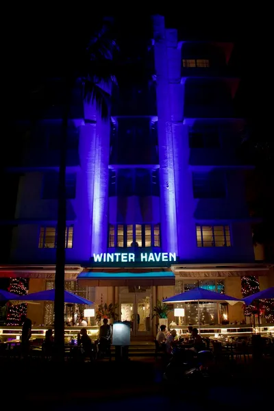 Winterhaven