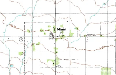 Miami-NM-from_USGS-quadrangle.jpg