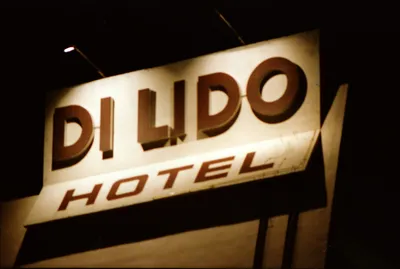 Miami_Beach_Florida_1983_009_Di_Lido_Hotel