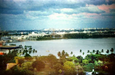 Miami_Beach_Florida_USA_March_1983_024