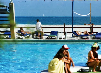 Miami_Beach_Florida_USA_March_1983_028