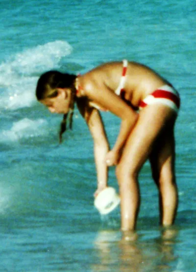 Lovely_Bikini_Girl_at_the_Atlantic_Ocean_Beachfront_Miami_Beach_Florida_USA_March_1983_006