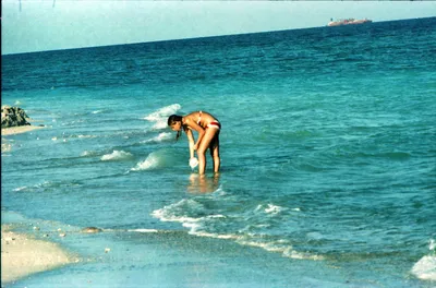 Lovely_Bikini_Girl_at_the_Atlantic_Ocean_Beachfront_Miami_Beach_Florida_USA_March_1983_005
