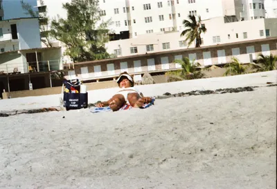 Sunbathing_Lovely_Bikini_Girl_at_the_Atlantic_Ocean_Beachfront_Miami_Beach_Florida_USA_March_1983_007
