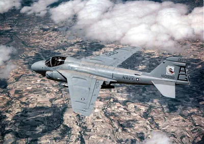 A-6E_Intruder_over_Spain_in_Operation_Matador.jpg
