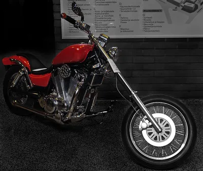 Suzuki_Intruder_1400.jpg