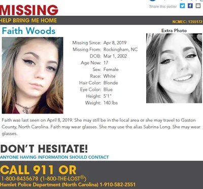 Missing_children_July_2_2019