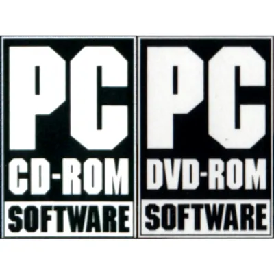 IBM_PC
