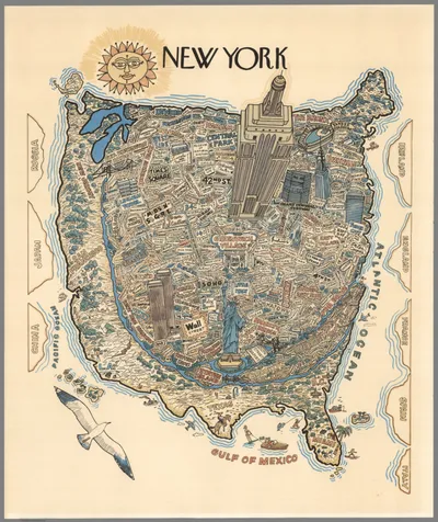 New_York.