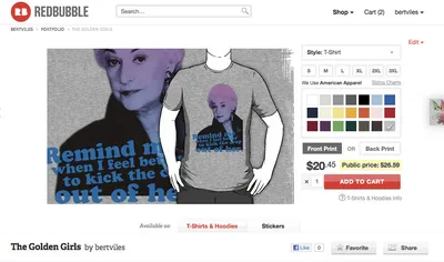 Redbubble_bertviles