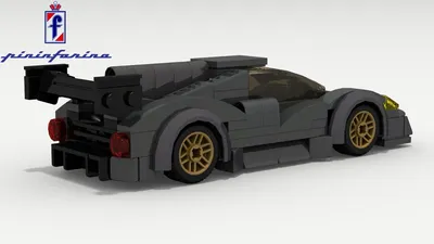 Ferrari_P4_5_Competizione__rear_view_