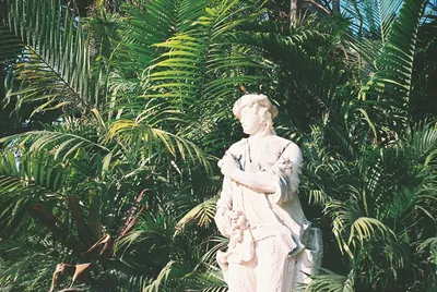 Miami
