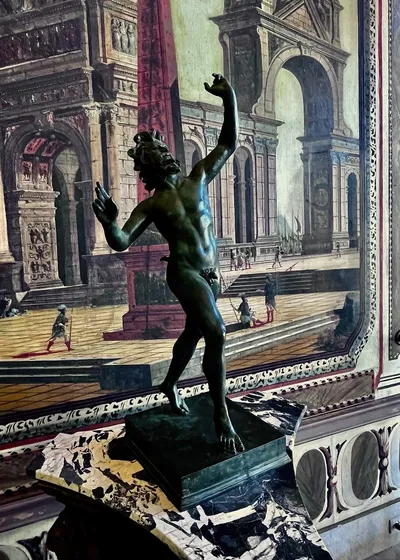 Dancing_Faun_of_Pompeii.
