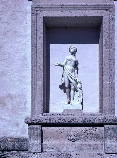 Vizcaya_Museum_and_Gardens.