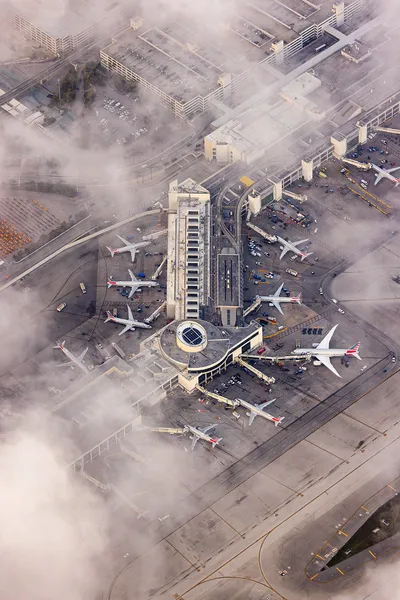 American_Airlines_North_Terminal___Miami_International_Airport