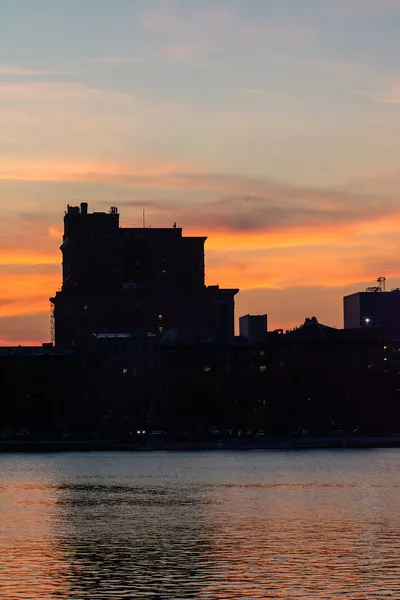 Toledo-Skyline-2025-20