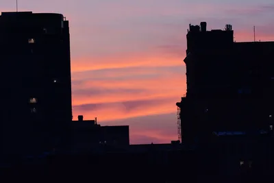 Toledo-Skyline-2025-29