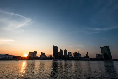 Toledo-Skyline-2025-8