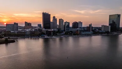 Toledo-Skyline-2025-11