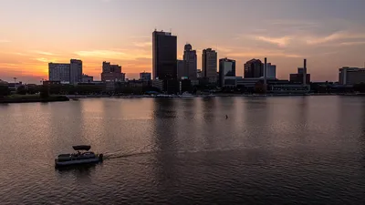 Toledo-Skyline-2025-13