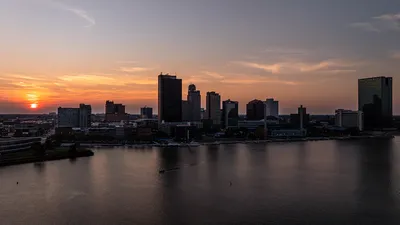 Toledo-Skyline-2025-9