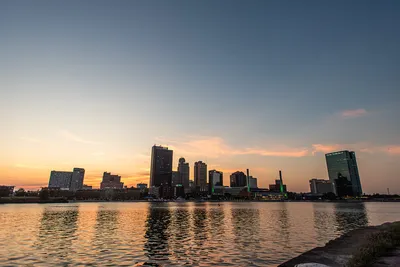 Toledo-Skyline-2025-26