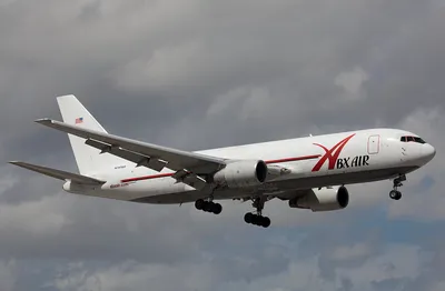N797AX_Boeing_767-281_ABX_Air