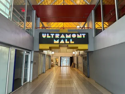 Ultramont_Mall_Downtown_Miami_1985