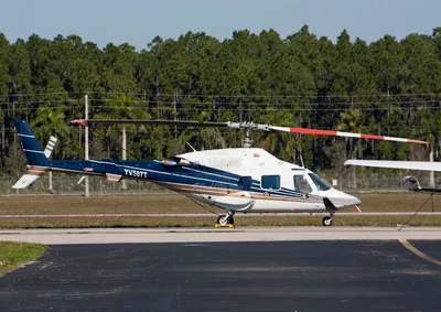 YV507T_Bell_222B