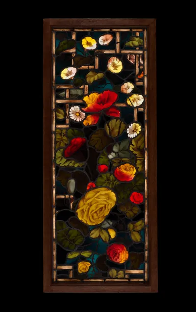 Stained_glass_window