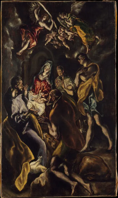 The_Adoration_of_the_Shepherds