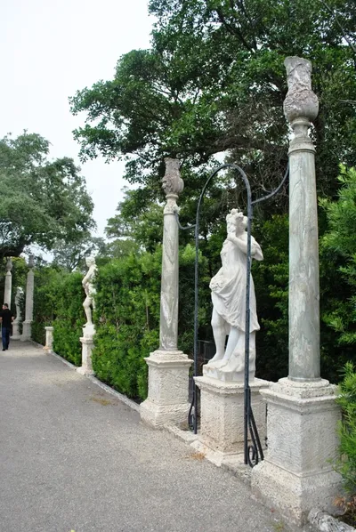 Vizcaya_2012_086.JPG