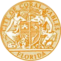 Seal_of_Coral_Gables__Florida.png