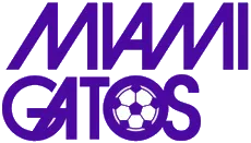 Miami_gatos_textlogo.png