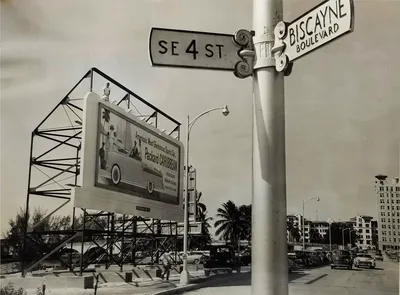 HistoryMiami_03