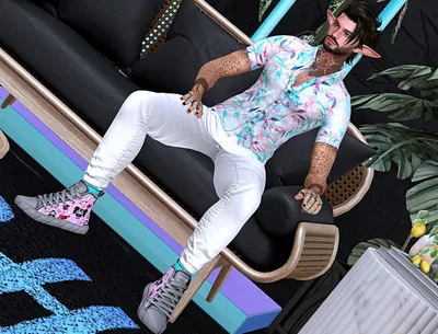 Miami_Vice_Style