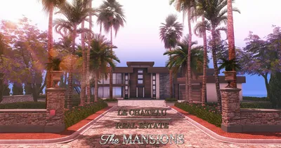 ___Le_Chateau_Mansion_Available_For_Rent_-_Live_in_our_luxury_residential_community