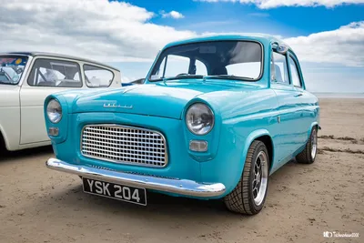 Ford_Anglia