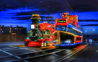 Western_Train___HMS_Blackpool