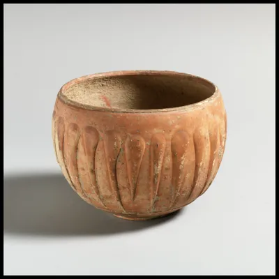 Terracotta_bowl