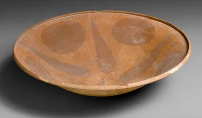 Open_bowl