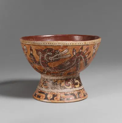 Pedestal_bowl