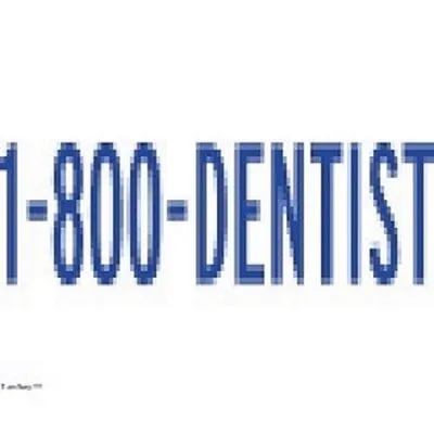 1800_Emergency_Dentist_Miami_24_Hour