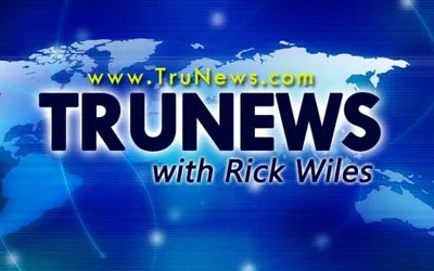TRUNEWS