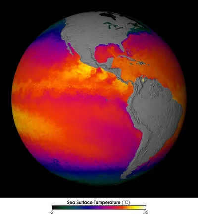A_Better_Global_Thermometer__Image_of_the_Day