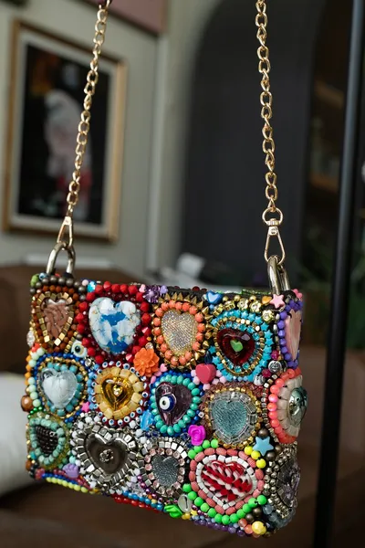 Purse_of_hearts