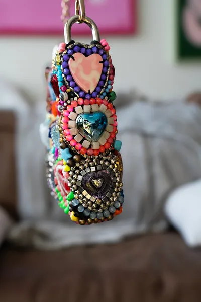 It_s_in_the_details